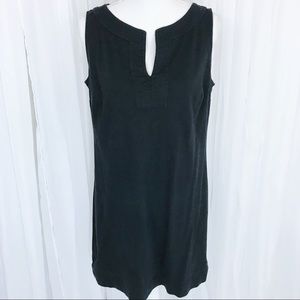 New York and Company shift dress